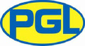 pgl travel
