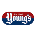 youngs seafood