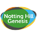 notting hill genesis
