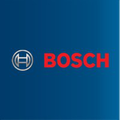robert bosch tool corporation na