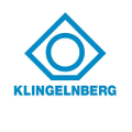 klingelnberg gmbh