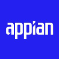 appian corporation