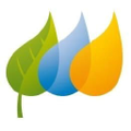 sp energy networks