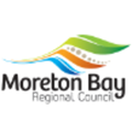 city of moreton bay
