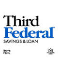 third federal