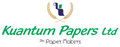 kuantum papers ltd