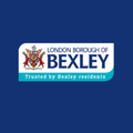 london borough of bexley