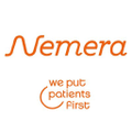 nemera