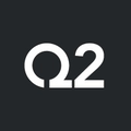 q2
