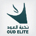 oud elite