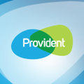 provident mexico