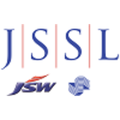 jsw severfield structures ltd