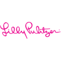 lilly pulitzer
