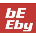eby brown company llc