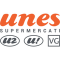 unes supermercati