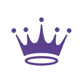 hallmark uk ireland