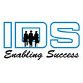 ids infotech limited