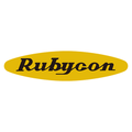 rubycon capacitors