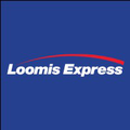 loomis express