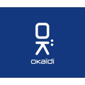 okaidi