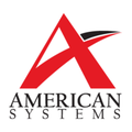 american systems