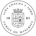 vina concha y toro