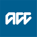 acc new zealand