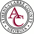 athens clarke county unified government