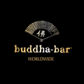 buddha bar worldwide