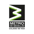 metro de medellin