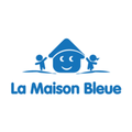 la maison bleue