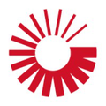 raytheon uk