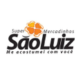 super mercadinhos sao luiz