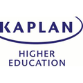 kaplan higher education