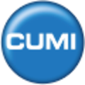 carborundum universal limited