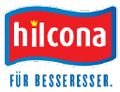 hilcona ag