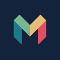 monzo bank