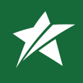 banco promerica el salvador