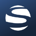 silvercreek realty group