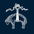 brooks brothers