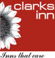 the clarks hotels resorts