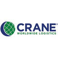 crane worldwide logistics