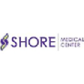 shore medical center