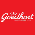 bakker goedhart