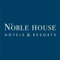 noble house hotels resorts