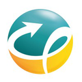 cashplus