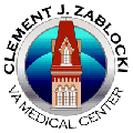 clement j zablocki va medical center