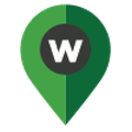 walbec group