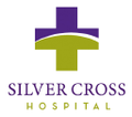 silver cross hospital