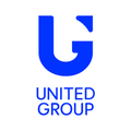 united group bv